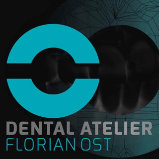 Dental Atelier Florian Ost