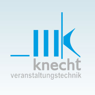 Knecht Veranstaltungstechnik e.K.