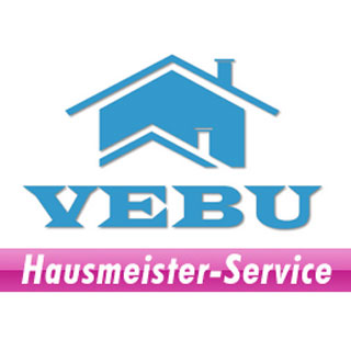 VEBU Hausmeister-Service