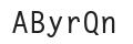 Code eingeben