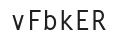 Code eingeben